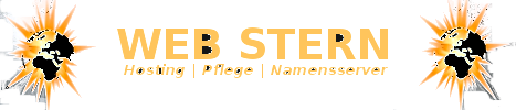 WEB STERN